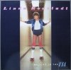 Linda Ronstadt - Living In The USA (LP)
